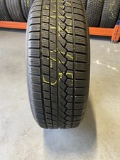 TOYO 225 65 17 (102H) OPEN COUNTRY W/T M+S    Free Fitting 