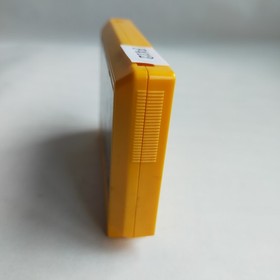 Super Mario Bros. 3 pre-owned Nintendo Famicom NES Tested