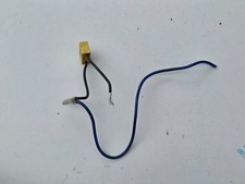 Original Vax CDUP-ADXA Air Lift Drive Plus Standkondensator 0,33 UF MEX TENTA MKP