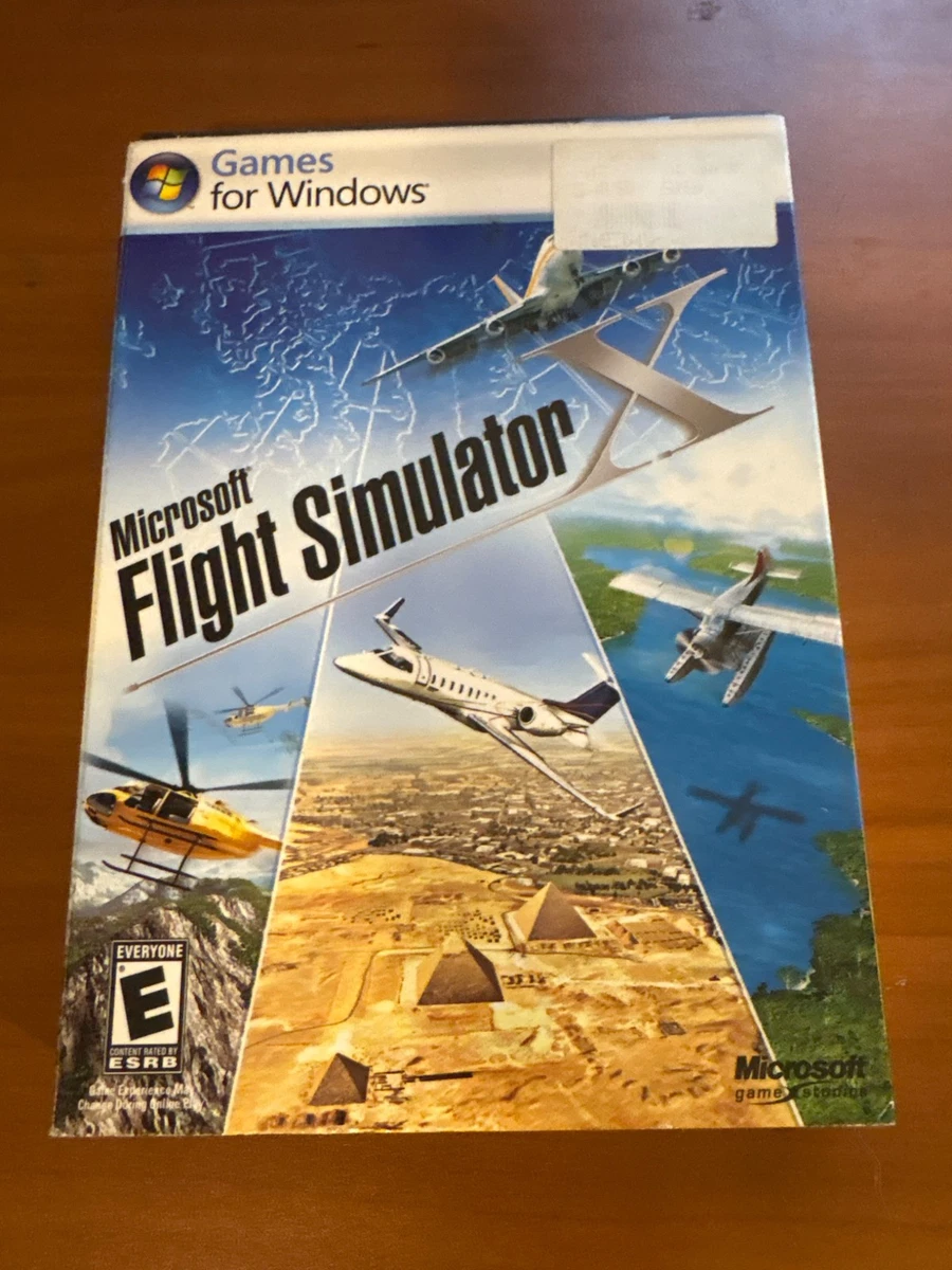 25+ Fsx for sale | Updated Oct 2026