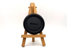 Nikon Body Cap Cover Nikon F BF-1 For EM FM2 FE