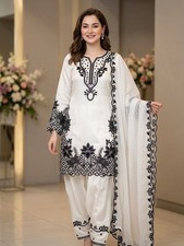 pakistani dress salwar kameez redy to wear suits indian wedding party bollwood
