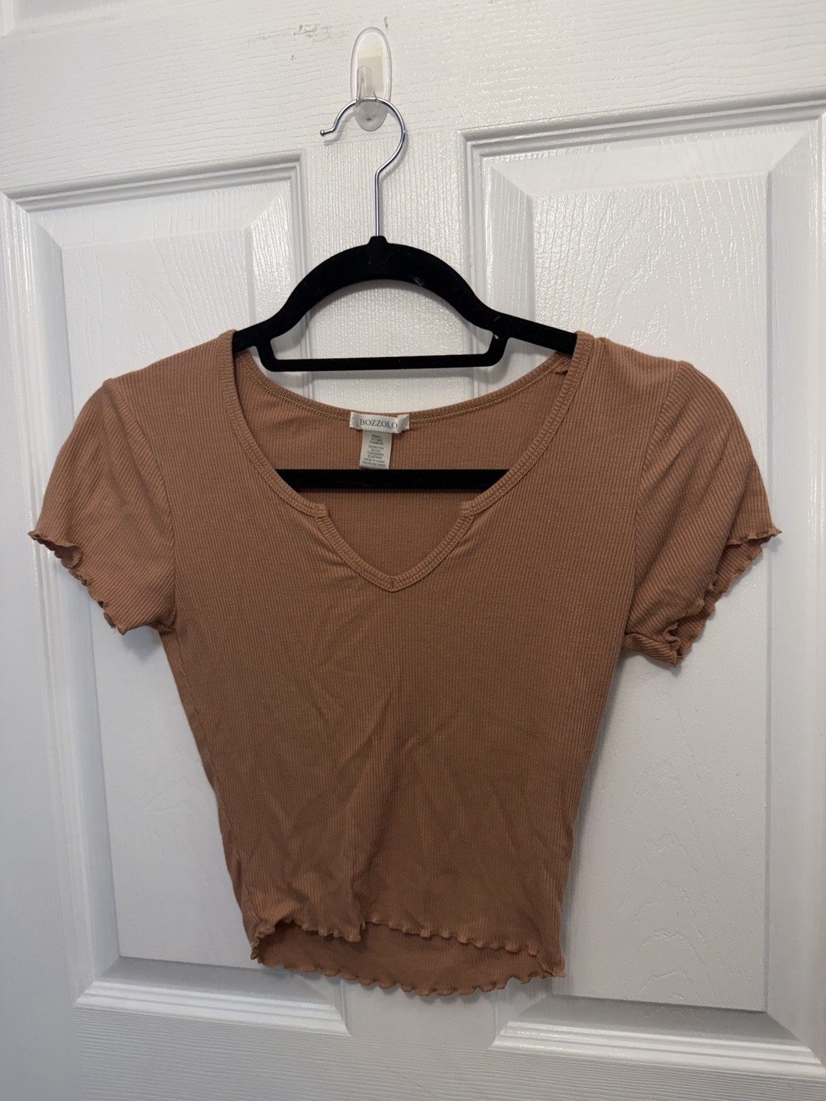 Tshirt-image