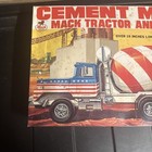 Picture 3 of 24
