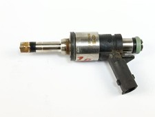 3531003HC0 einspritzdüse KIA CEED TOURER CD 1.6 GDI HYBRID galap1160467