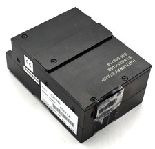 digital-design-evolution-ev1-inkjet-printhead-assembly-c21002