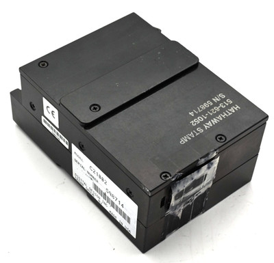 Digital Design Evolution EV1 Inkjet Printhead Assembly C21002