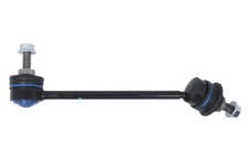 Für MEYLE 18-16 060 0000/HD Link/Coupling Rod, stabiliser bar 18-16 060 0000/HD