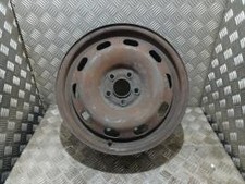 Turbo Volkswagen BORA