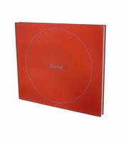 Erik Schmidt: Retreat | Erik Schmidt | Deutsch | Buch | Embossesd | Gebunden
