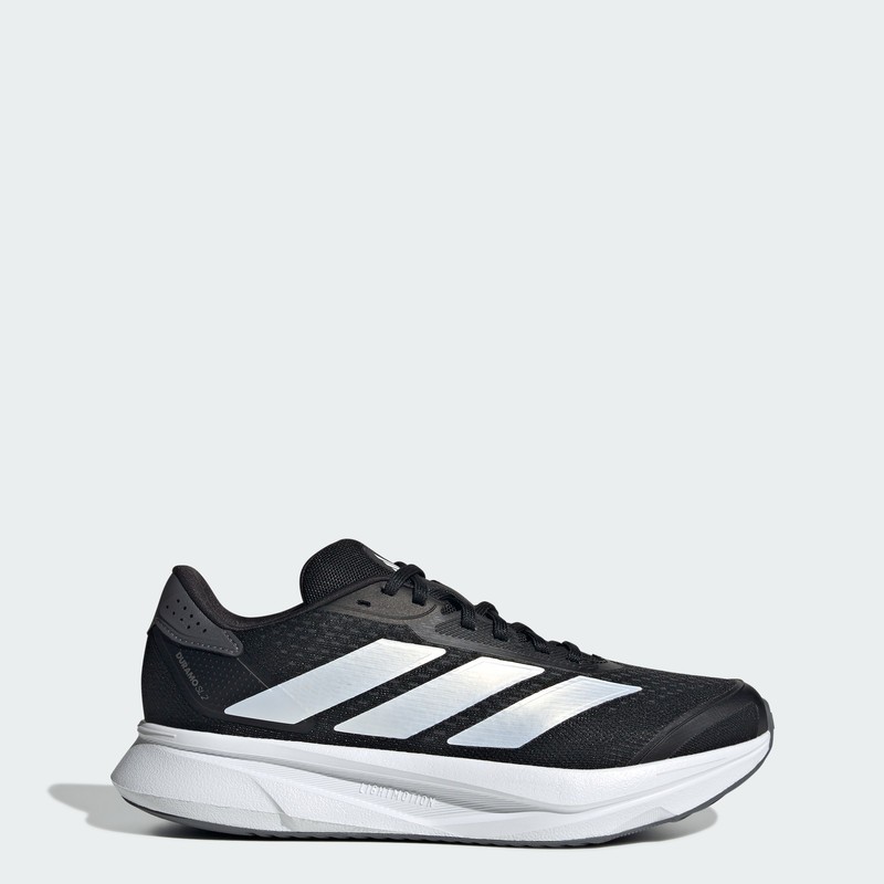 adidas women Duramo SL 2 Wide Running Shoes