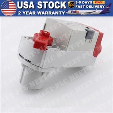 1pcs New Honeywell Ball valve actuator MVN6105-A