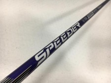 Callaway Speeder NX Violet 60 Shaft SR 44" Golf Club Accessories