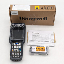 Honeywell CK65L0N Mobile Computer Scan Engine (CK65-L0N-BSC210F) Android
