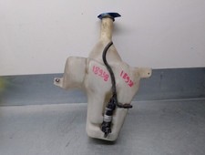 90508709 wischwasserbehälter 4813401 SAAB 9-5 YS3E 2.3 T 1997