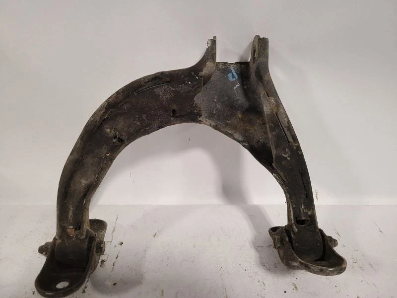 Passenger Right Upper Control Arm Rear Fits 95-00 AVENGER 1708886 - Image 3 of 4