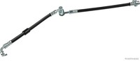 Herth+Buss Jakoparts Bremsschlauch J3703105 FüR Mazda MX 3 NC NC18