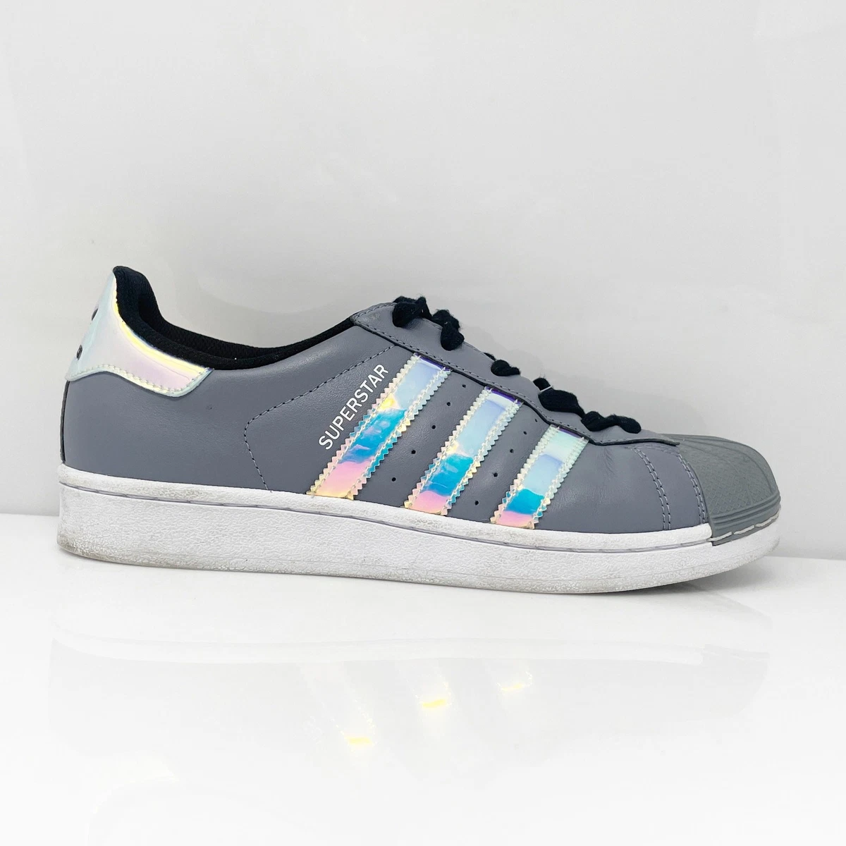 adidas gazelle silver green womens Adidas Superstar Red W  ADICTILLAS2025