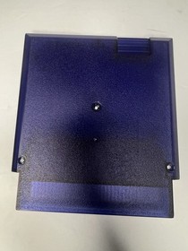 Larry Long Look For Lucious Lover Nintendo NES KHAN Games RetroUSB Leisure Suit