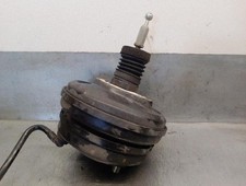 4B3612105 bremskraftverstärker 5002080 AUDI A4 B5 8D2 1.8 1994
