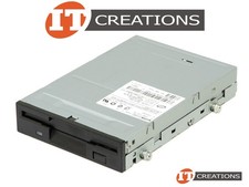 DELL / TEAC FLOPPY DISK DRIVE FD-235HG-DELL