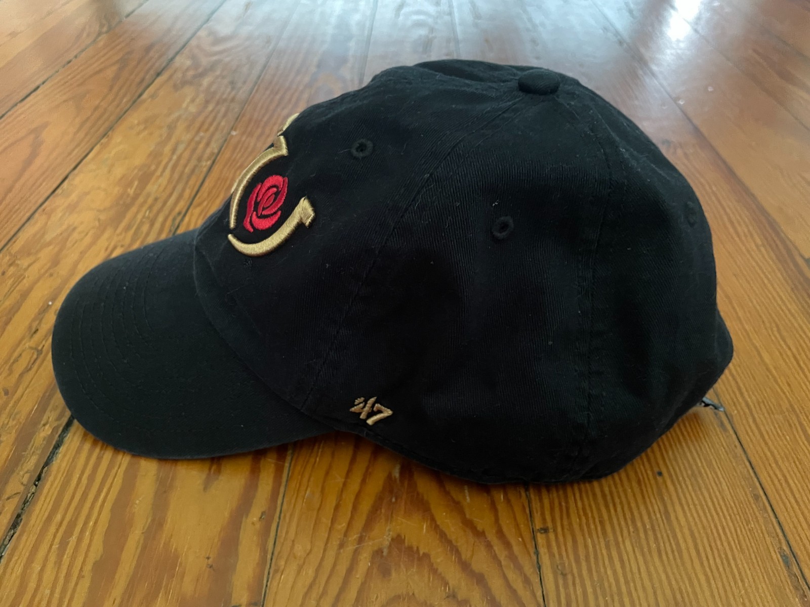 Picture 3 of 10