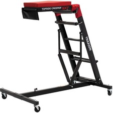 Original Traxion Topside Creeper Nxt Trx-3-200