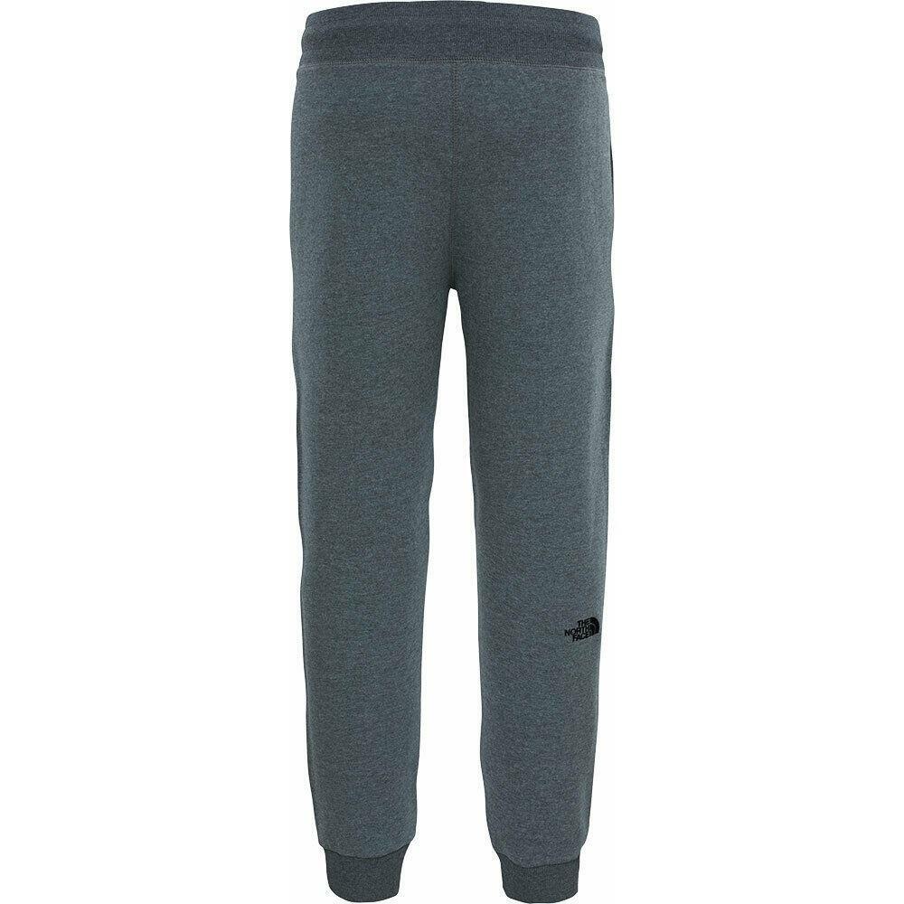 [THE NORTH FACE] ★BONNEY BRUSHED SWEATPANTS NWT! The North Face Bondi Cargo Men's XL Jogger Pants Light
