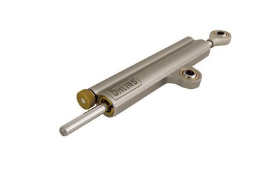 SD003 - Steering damfor Ohlins stroke 120 Universale