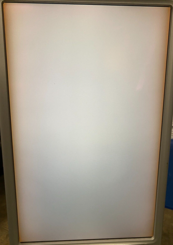 F'real FRLB4 Milchshake Mixer Shake Maschine 66-0021 Haustür Montage Frei - Bild 2 von 8