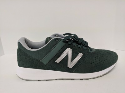 new balance 24v1 mens