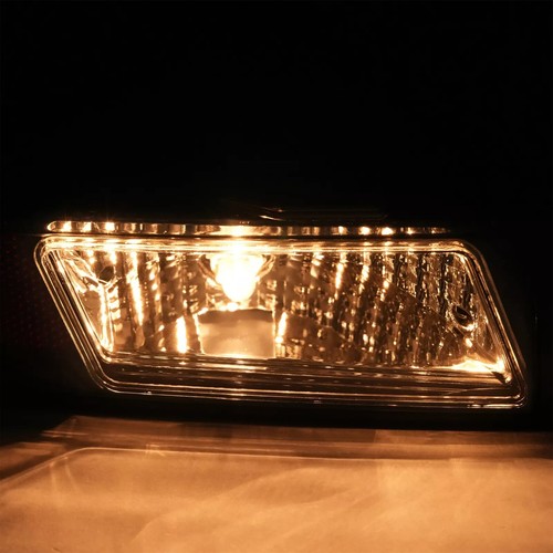 Pair LED Tail Lights For 2005-09 Ford Mustang Rear Brake Lamps Black Red LH RH - Zdjęcie 10 z 17