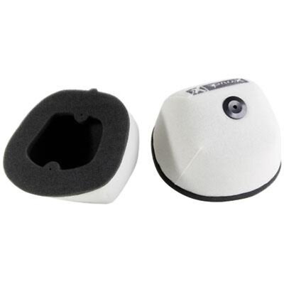 ProX Air Filter for Honda CRF250R 2004-2009 | High-Performance 52.14004