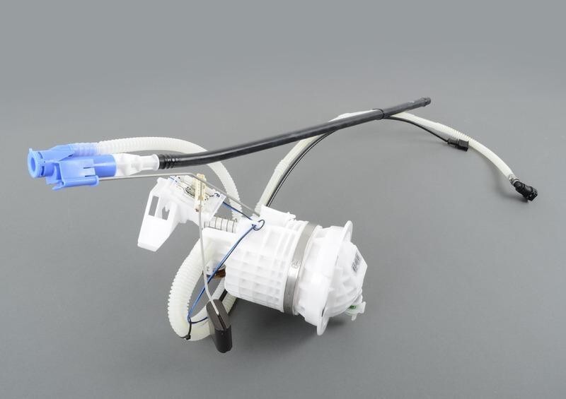 みにー Mini Cooper Fuel Filter and Level Sensor N14 N18 16112755084