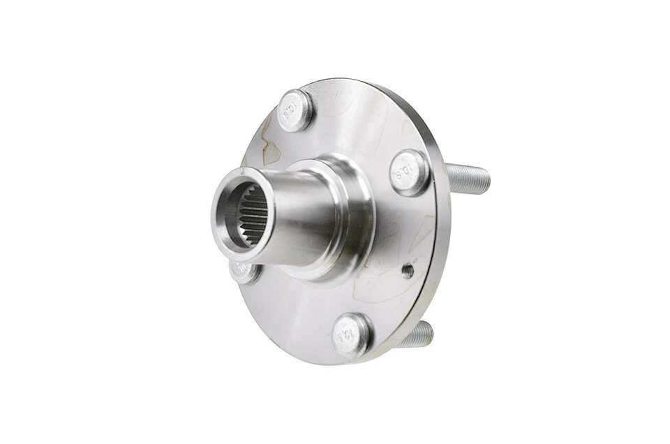 Vorderradnabe Hyundai i10 Kia Picanto - 51750-0X000, 51750-07001 