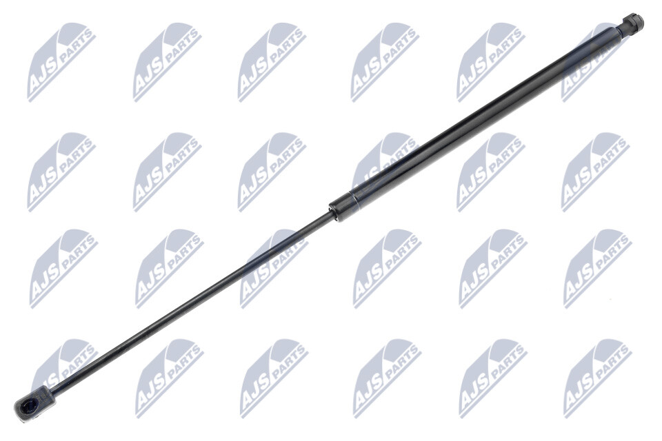 AE-VW-065 NTY Gas Spring, bonnet for VW