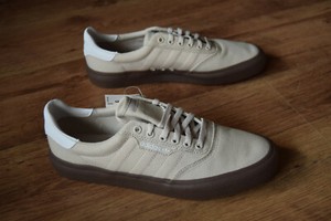 adidas 3mc 44