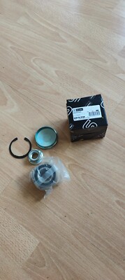 STARLINE WHEEL BEARING KIT 628745129