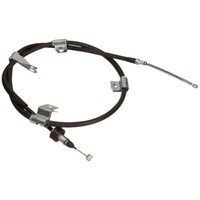Maxgear Handbremsseil Bremsseil Hinten Rechts Passend FüR Hyundai Matrix