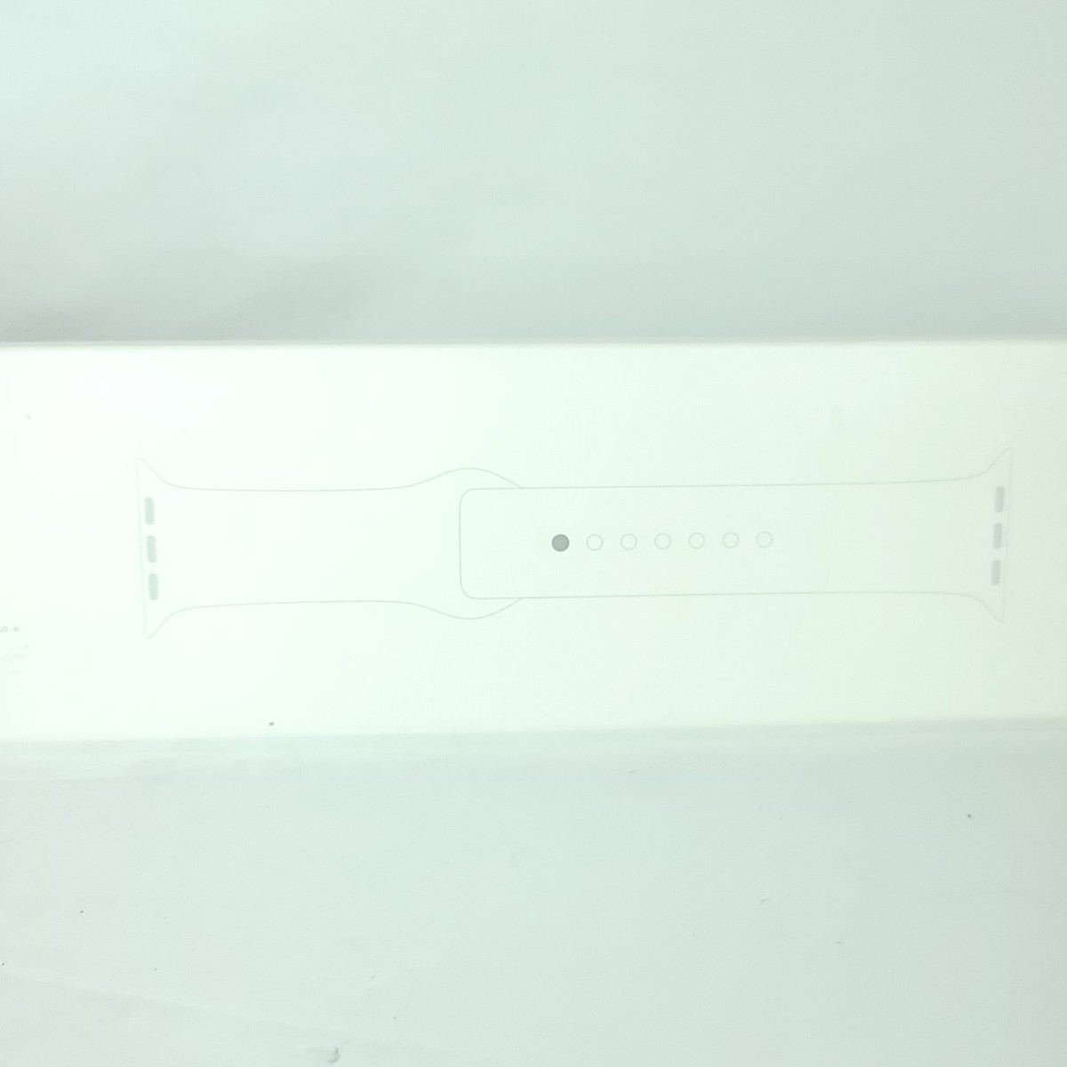 s-l1200.jpg