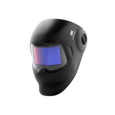 EXPRESS 3M Speedglas Welding Helmets G5-02 Auto Darkening Filter Lens