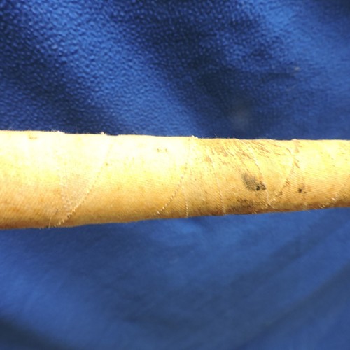 DBat DB-K9 Pro Maple 33" -3 Wooden Baseball Bat - Picture 9 of 17