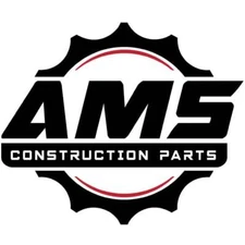 D142314 Rubber Pad For Case Various Models