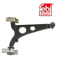 Febi Bilstein Querlenker Lenker RadaufhäNgung Lenker 17993