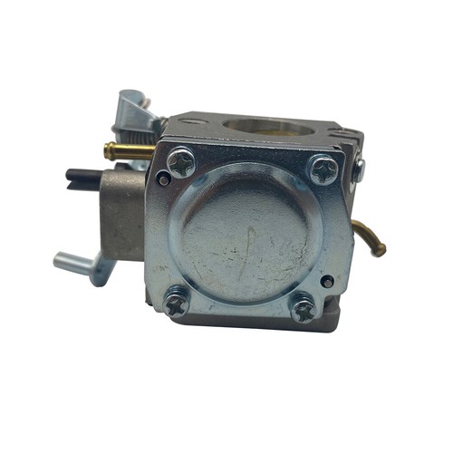 Carburettor Carb For Husqvarna K770 K760 Cut Off Saw Zama C3EL43 510181202 eBay