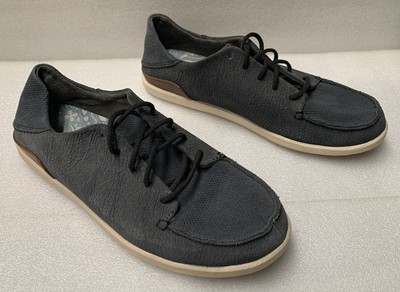 OluKai Shoes Men display picture 3