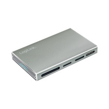Kartenleser USB 3.2 Gen1 5-in-1 SD SDXC SDHC ...