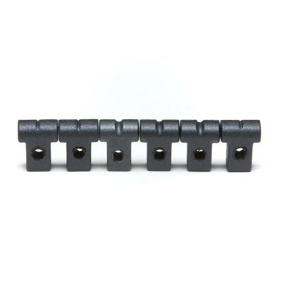 Graphtech PS-8501-00 SS Originals Gibson Post 2000 Nashville Sättel