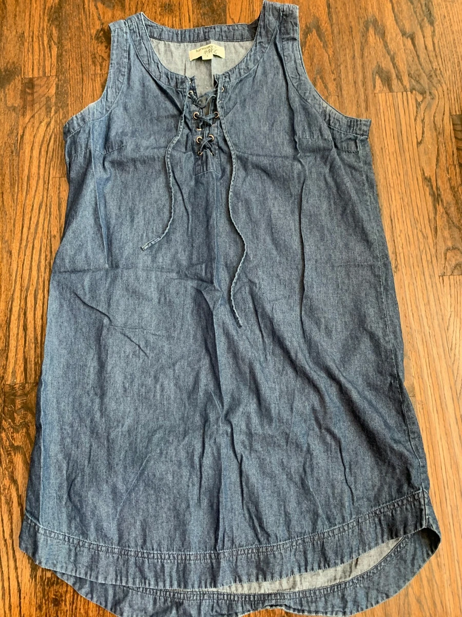 Cute outfits for chubby juniors top