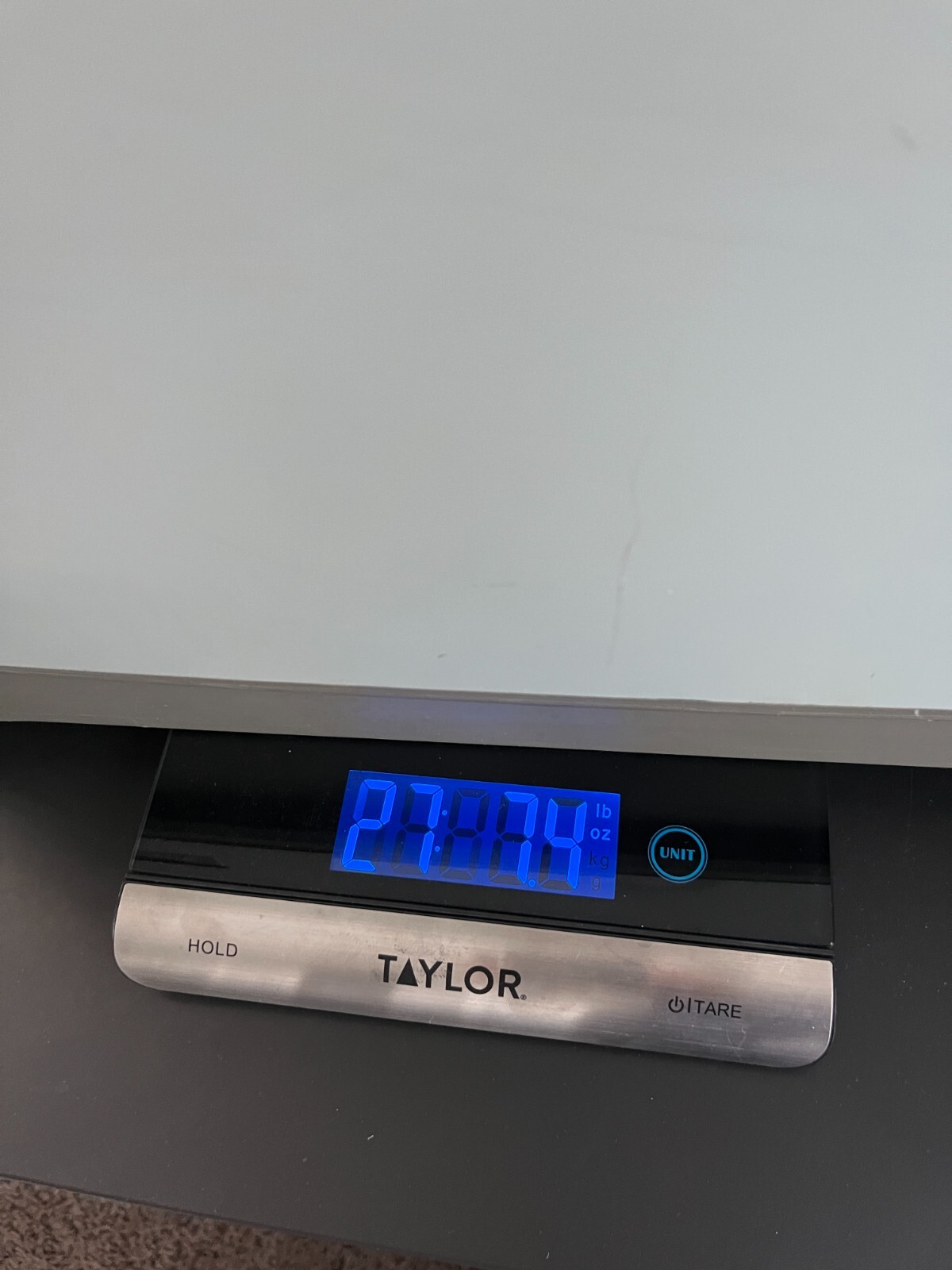 Singer Deluxe Zig Zag Model 628 Sewing Machine Touch and Sew w